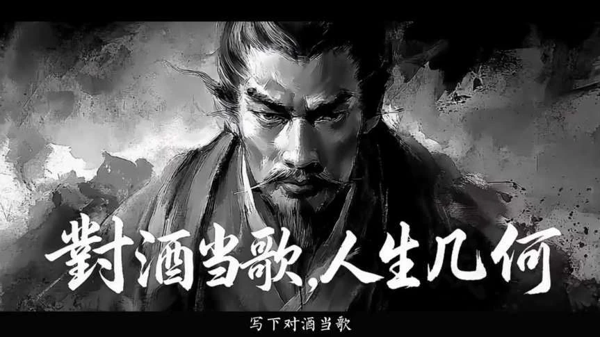 筑千年