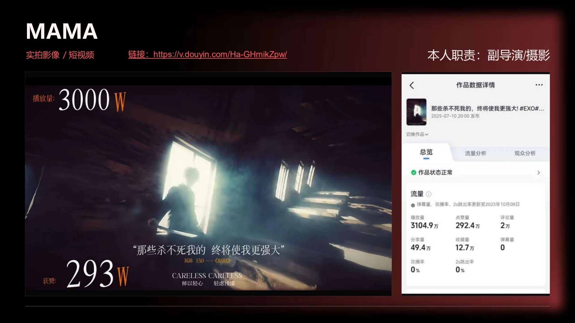 作品集第 13 页