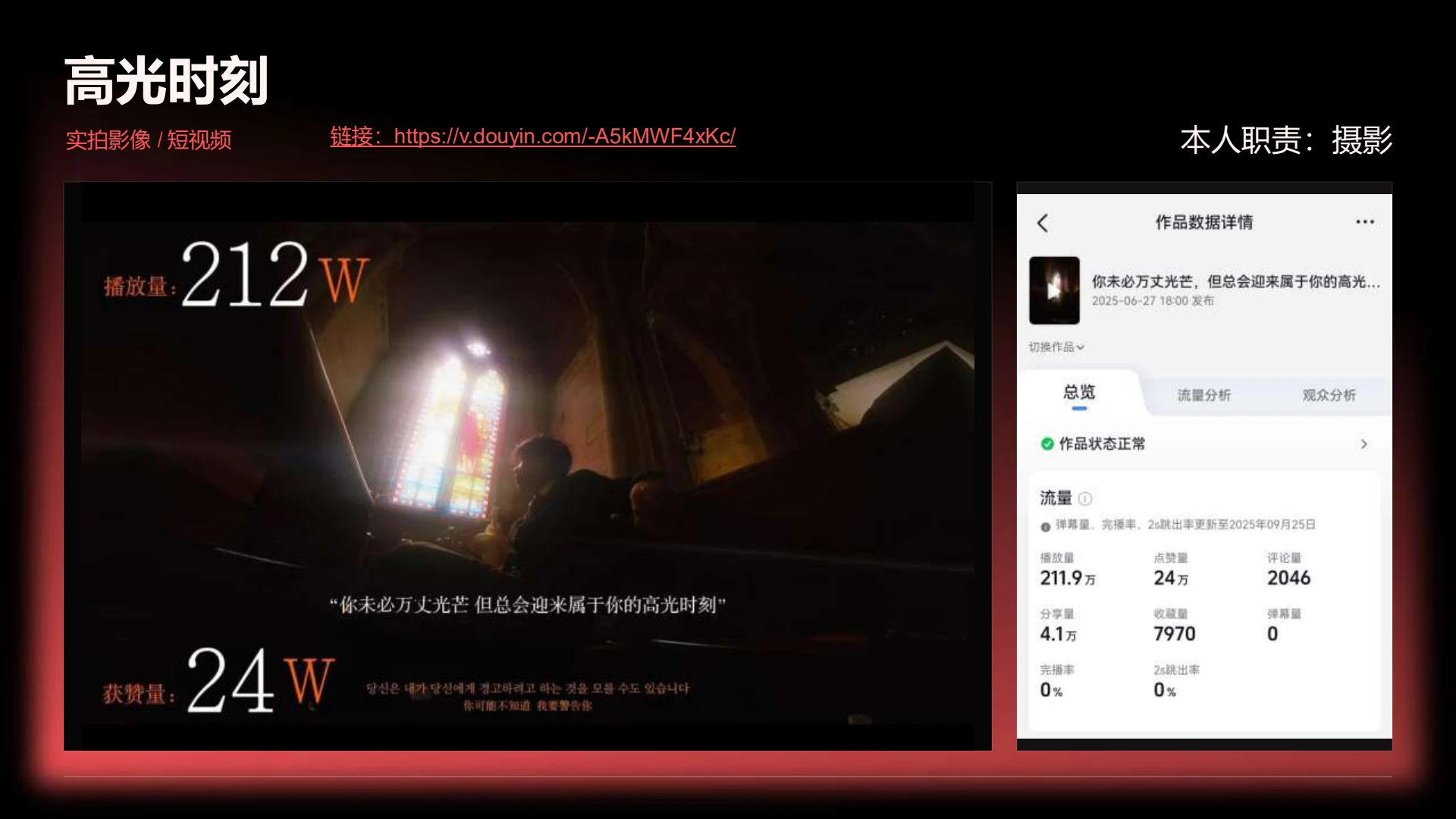 作品集第 17 页